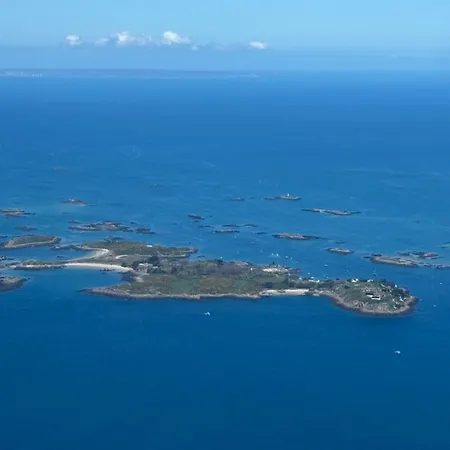 Daire Les 3 Couronnes